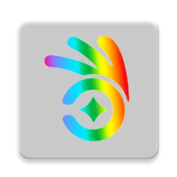 掌上宝短视频最新版最新消息截图