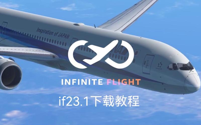 无限试飞最新版无限金币版截图