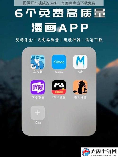 开车视频疼痛有声音免费软件app湖南教育网截图