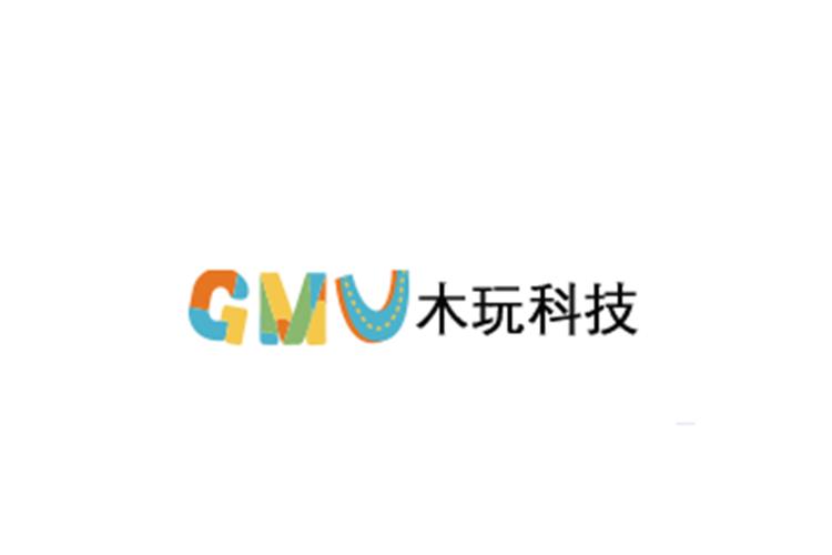 木木游戏盒子截图