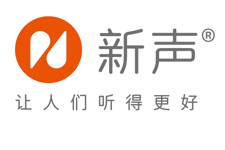 新声免广大量金币截图