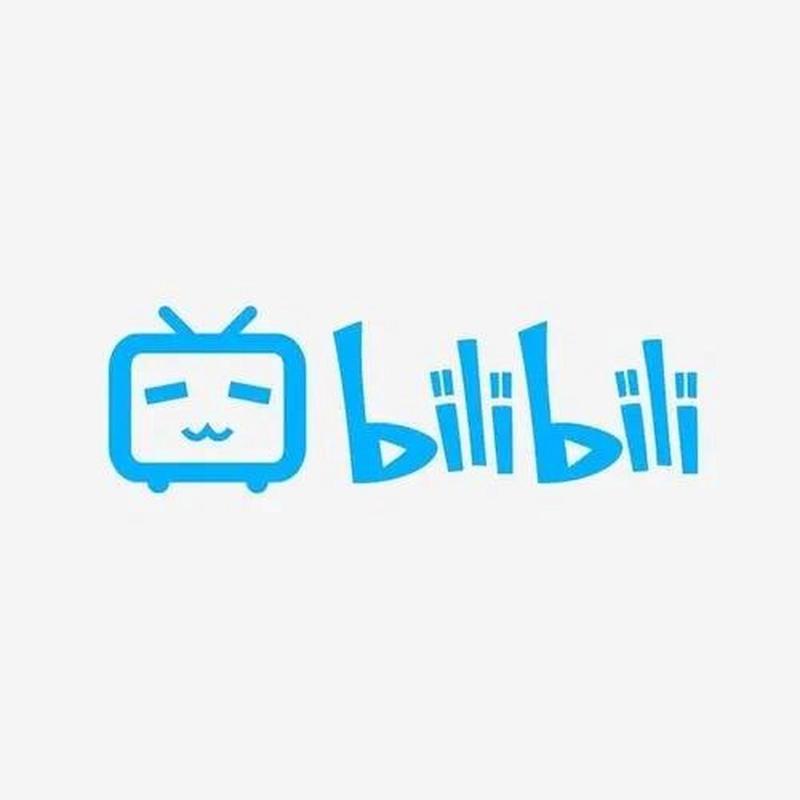 哔哩哔哩漫画旧版本截图