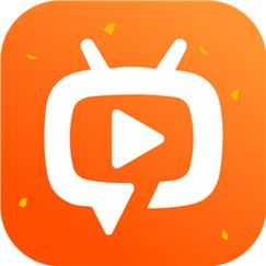 晴天影视app官方最新安卓版图标