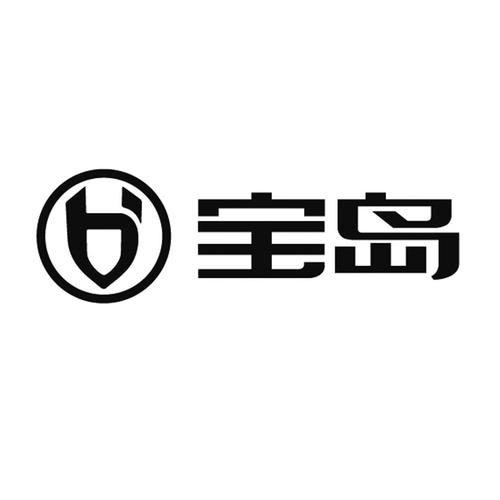 漫画宝岛图标