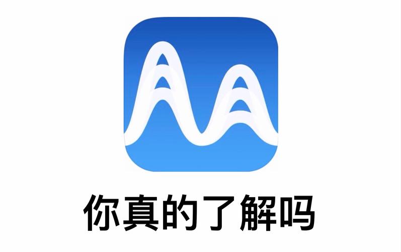 medly官方正版总代理截图