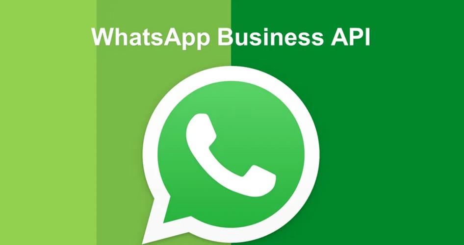 敢吗app安卓版加速永久