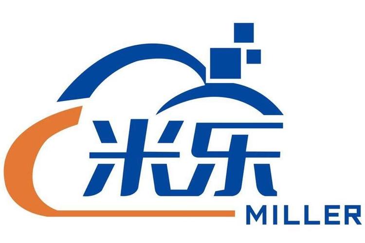 米乐小说app辅助截图
