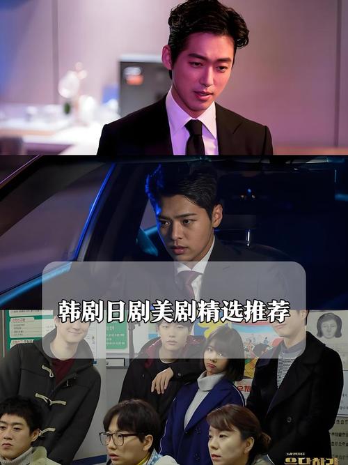 国产剧美剧日韩剧喜好占比视频永久截图
