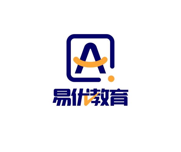 易优赞兼职赚截图