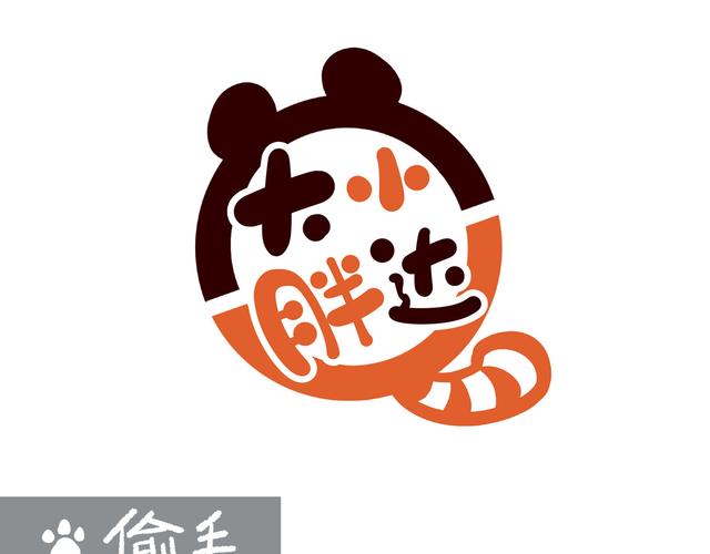 胖子阅读最新版给力版图标