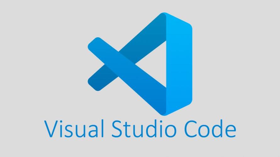 Vscode中文版在线阅读截图