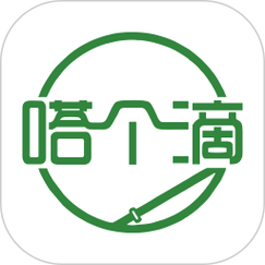 嘀嗒小说网 小说截图