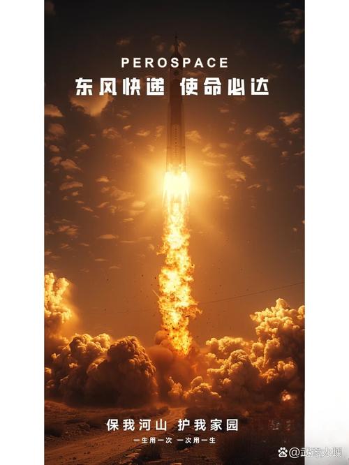 导弹来袭安卓版截图