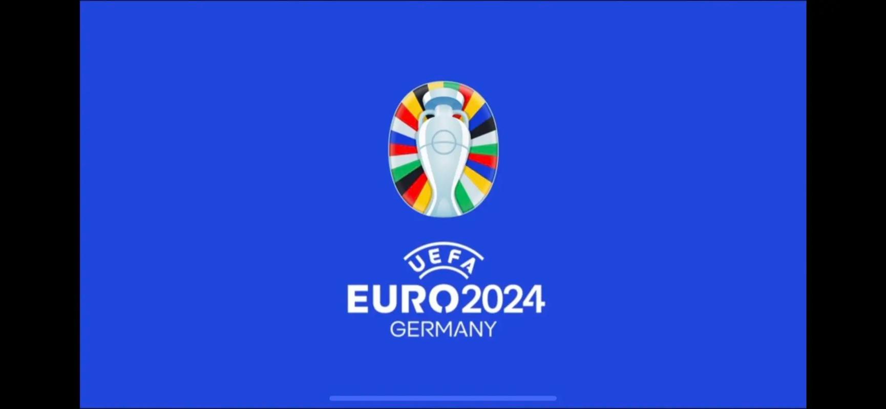 fifa足球世界截图