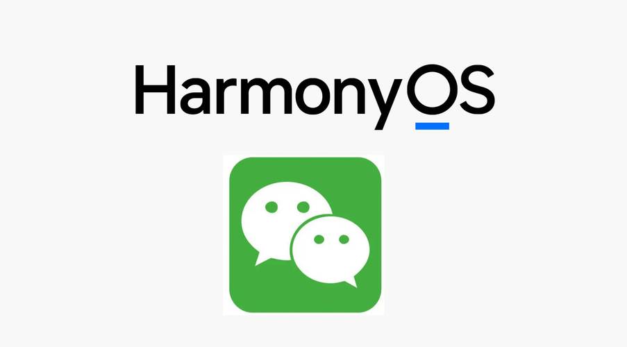 Wechat截图
