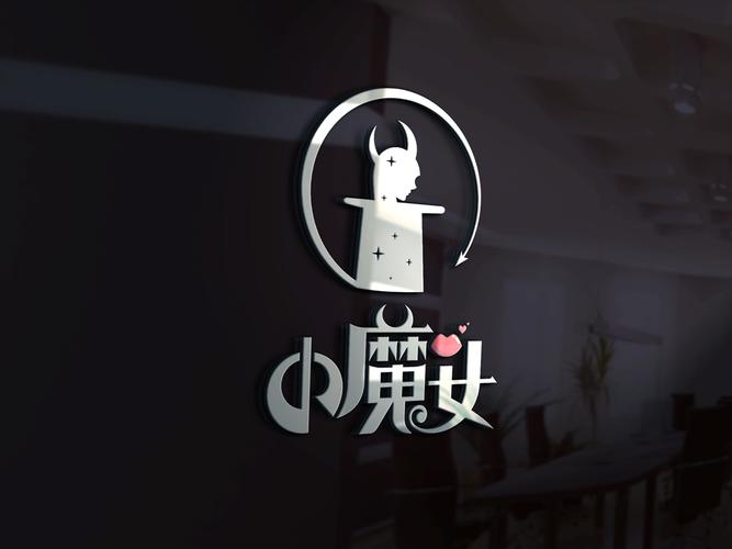 小魔女社交最新版截图