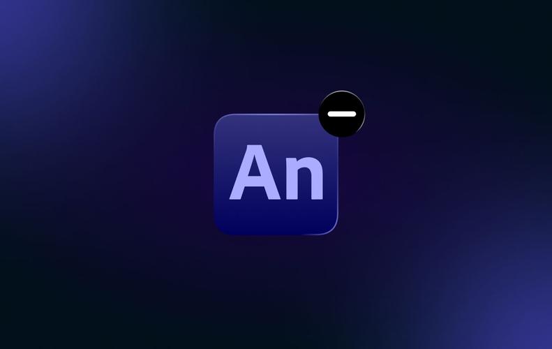 adobe官网登录入口截图