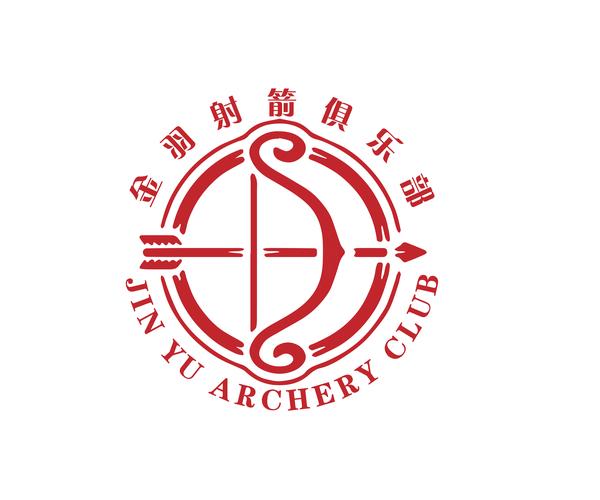 射手直播仲夏版截图