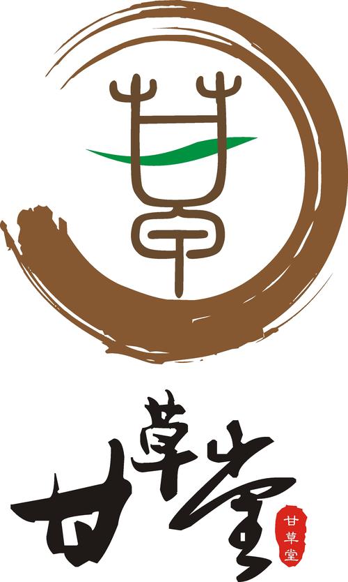 手机扫一扫识别草药缩略图