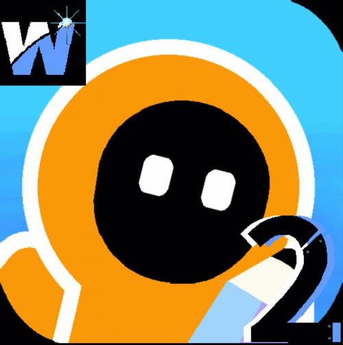 创游世界绘画生成器最新版永久会员app截图