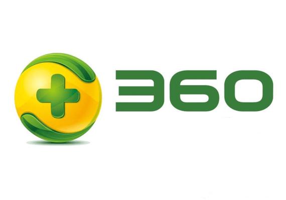 360手赚网最新版最新版永久会员app中文版截图