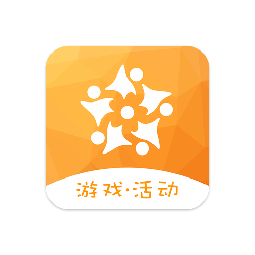 伴玩截图