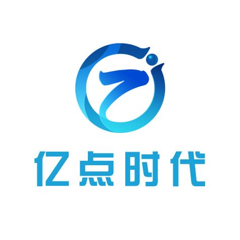 看亿点精简版截图