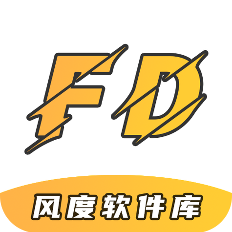 线报坊软件库截图