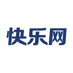快乐网app赚钱截图