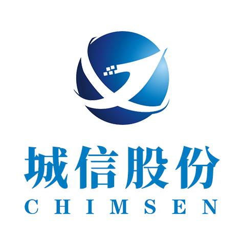 城信截图