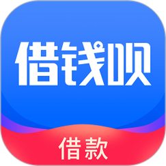 借钱吧最新消息截图