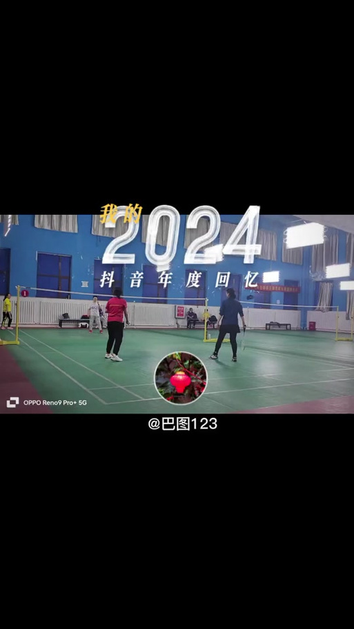 夏日狂想曲巴图勇士回想码6位数详解截图