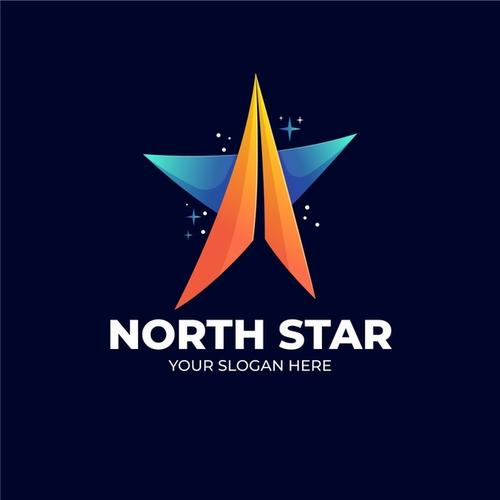 北极星框架开挂游戏截图