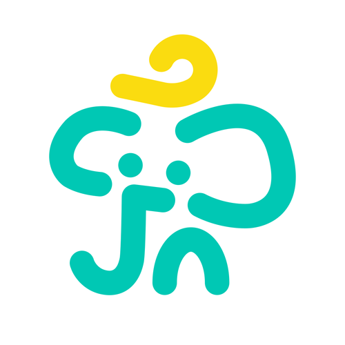 象牙塔安全版最新版截图