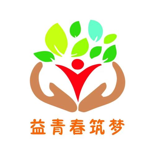 筑梦工作室截图