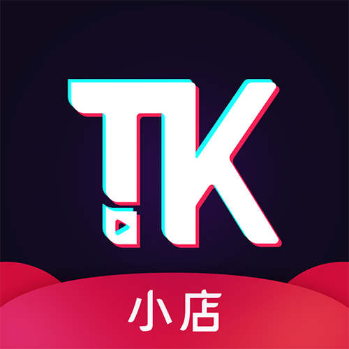 tk游戏网站免费图标