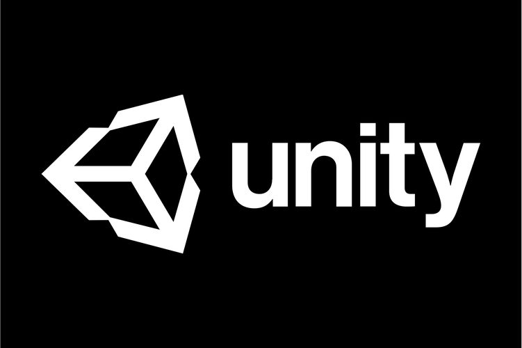 unity18游戏免费图标