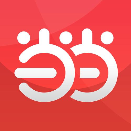 当当购物APP安装最新版本更新内容介绍自瞄辅助截图