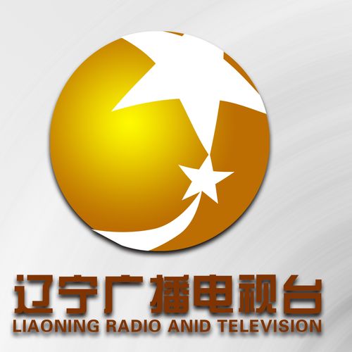 辽宁电视官方网站苹果版截图