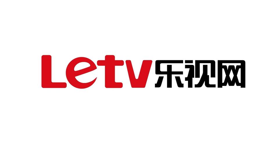 米乐视频安卓最新版截图