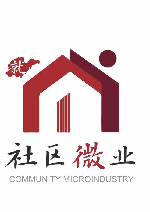 你好社区无限制永久免费截图