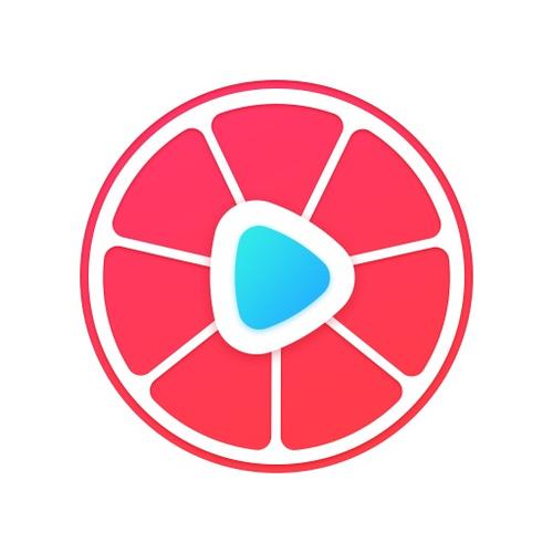 西柚加速器西柚安卓版图标