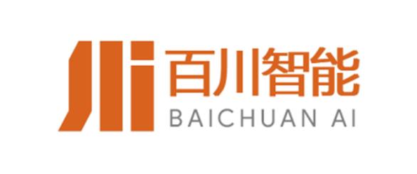 百川任务图标