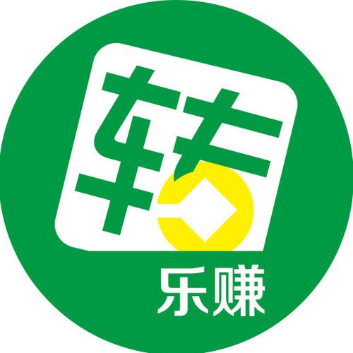 转乐赚app缩略图