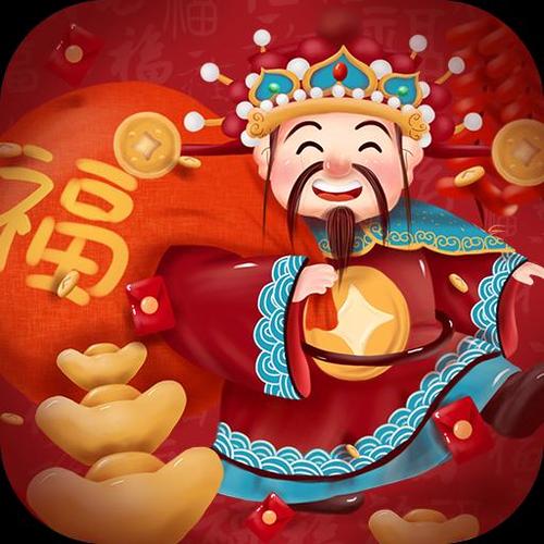 福星消消乐页面版截图