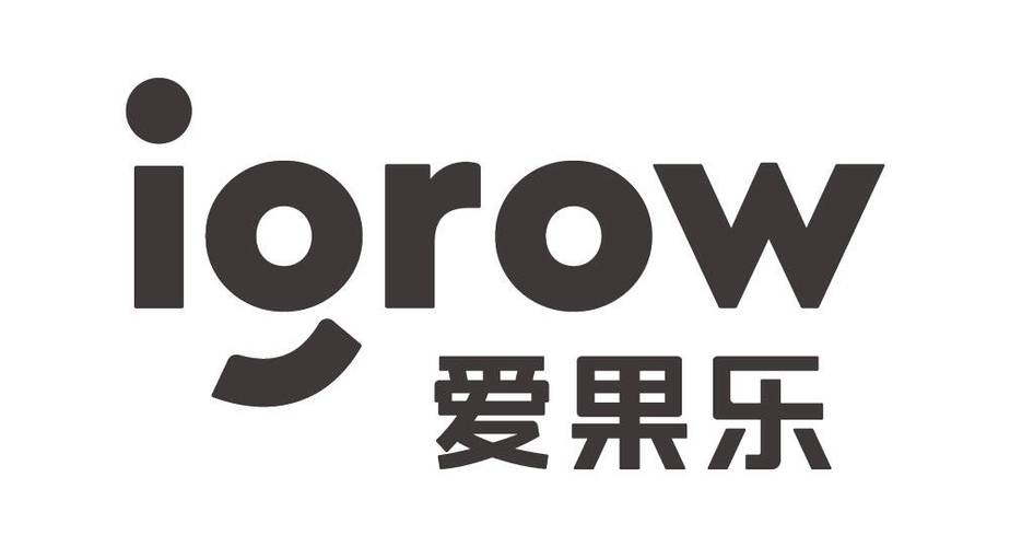 艾乐果截图