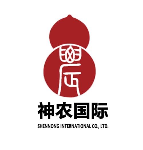 小神农美化截图
