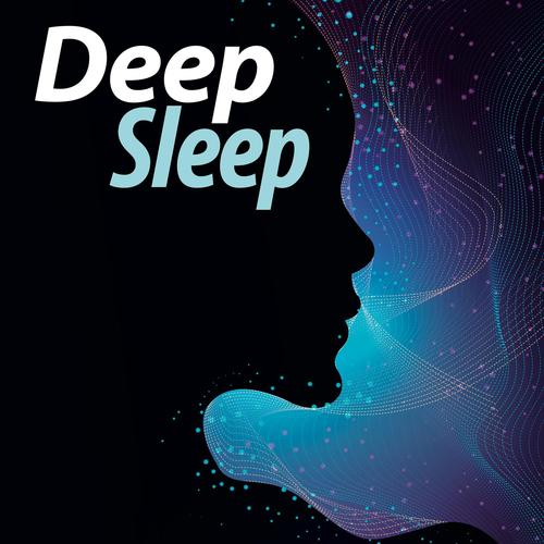 DeepSleep2