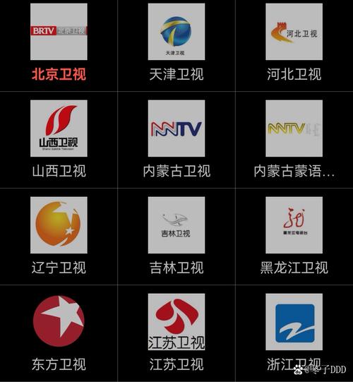 地方电视台在线观看完整版截图