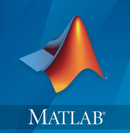 数学软件matlab秒杀辅助截图